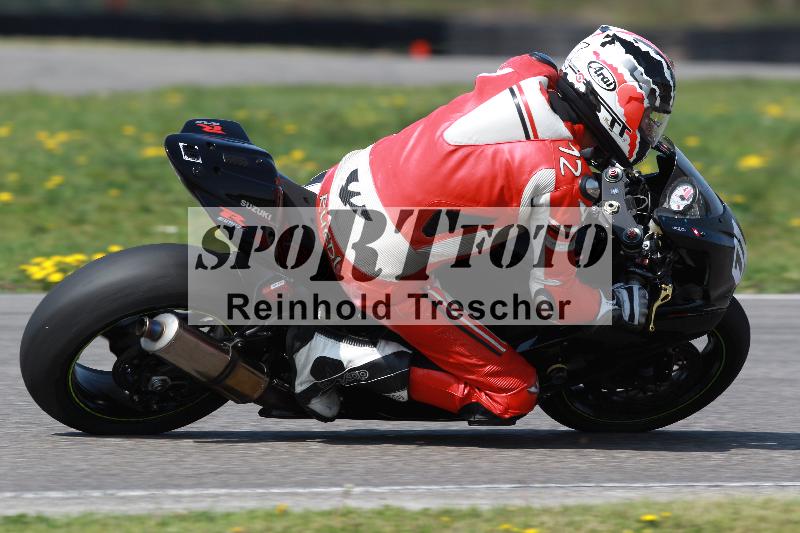 /Archiv-2022/06 15.04.2022 Speer Racing ADR/Gruppe rot/112